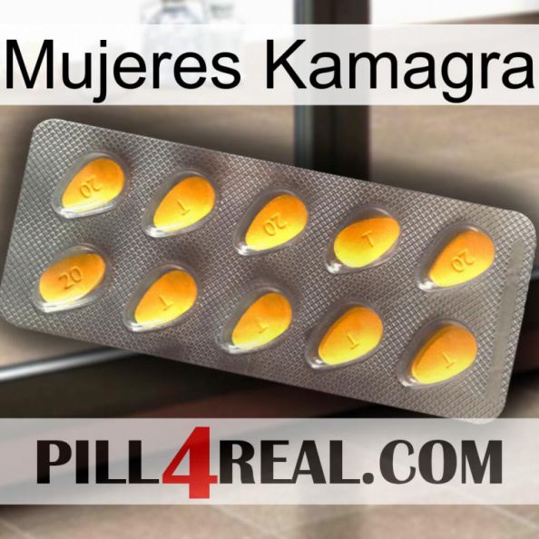 Kamagra Women cialis1.jpg